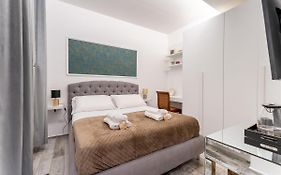 Testaccio Strategic Suite